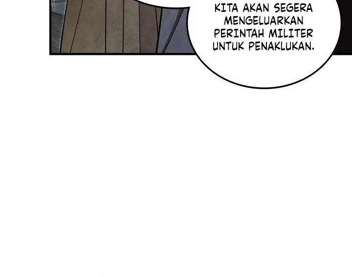 How to Live as a Civil Servant in Murim Chapter 18 Gambar 15
