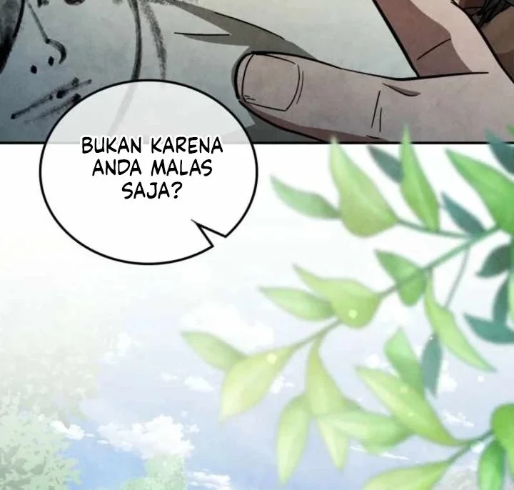 How to Live as a Civil Servant in Murim Chapter 46 Gambar 17