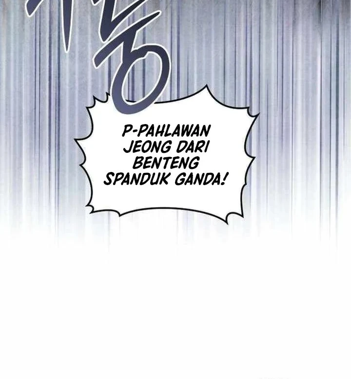 How to Live as a Civil Servant in Murim Chapter 48 Gambar 17