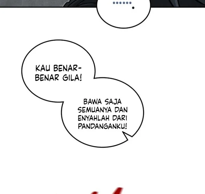 How to Live as a Civil Servant in Murim Chapter 52 Gambar 15