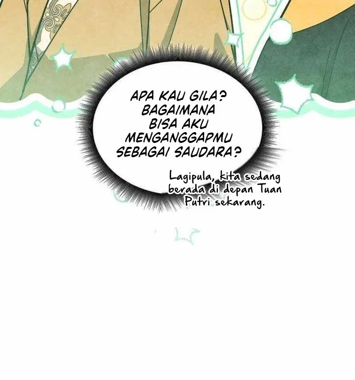 How to Live as a Civil Servant in Murim Chapter 62 Gambar 15