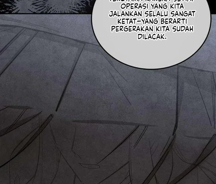 How to Live as a Civil Servant in Murim Chapter 63 Gambar 15