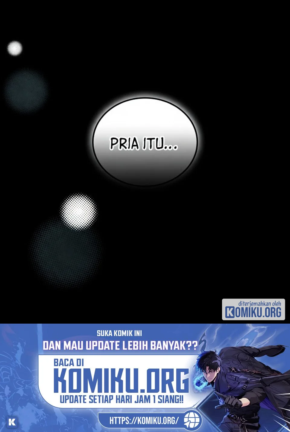 How to Live as a Civil Servant in Murim Chapter 73 Gambar 16