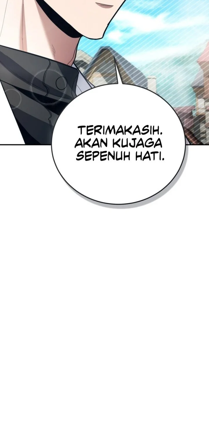 How to Live as an Illegal Healer Chapter 107 Gambar 13