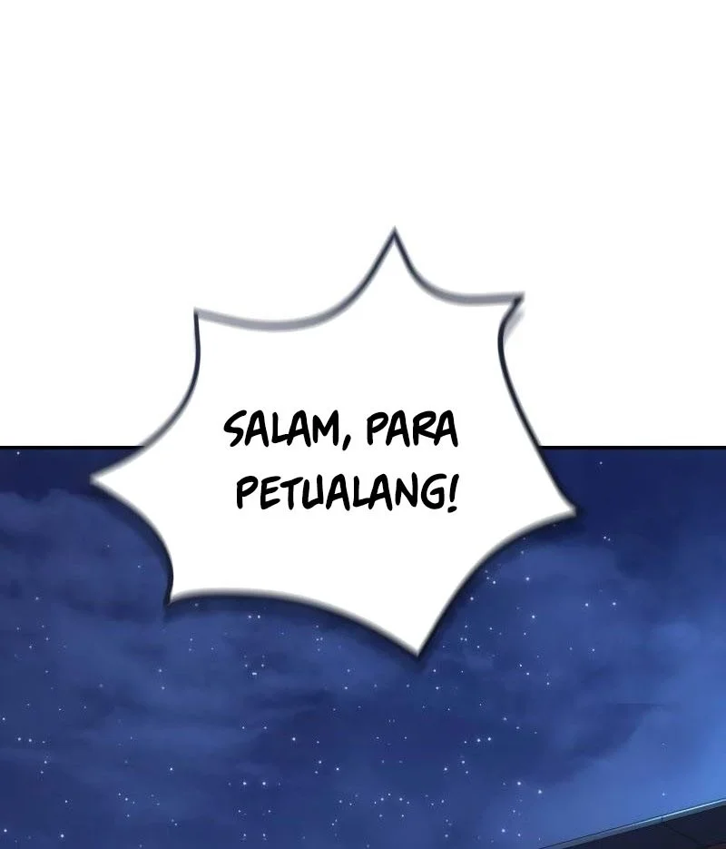 How to Live as an Illegal Healer Chapter 108 Gambar 15