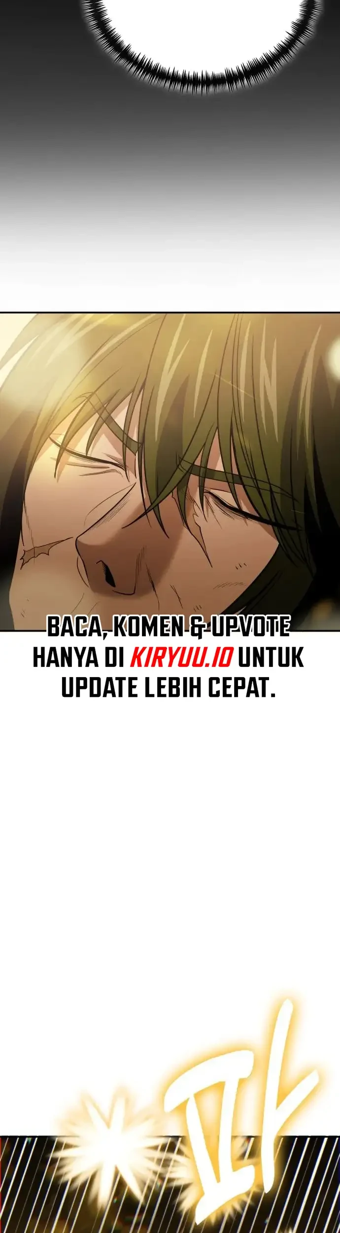 How to Live as an Illegal Healer Chapter 117 Gambar 10