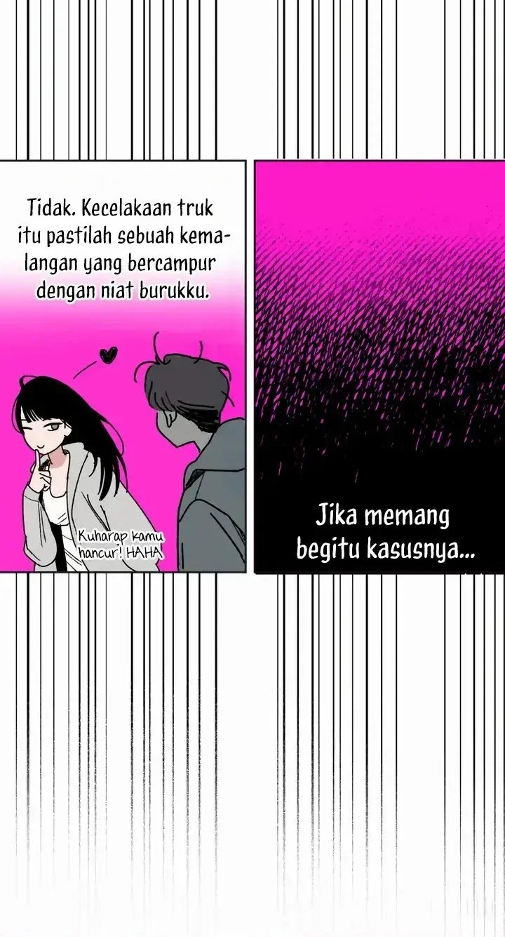How to Love Ma Do-Ae Chapter 3 Gambar 20
