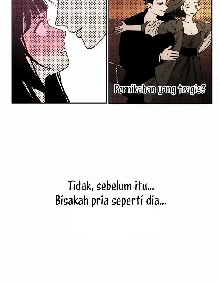 How to Love Ma Do-Ae Chapter 3 Gambar 22