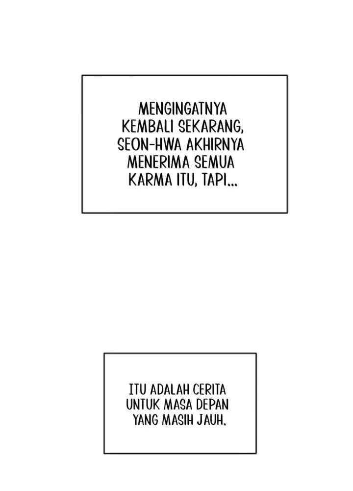 How to Love Ma Do-Ae Chapter 5 Gambar 18