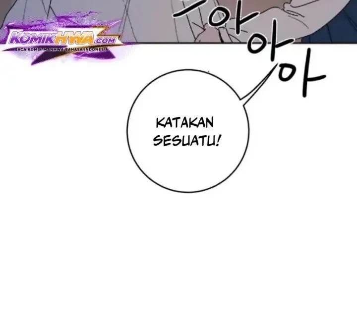 How to Love Ma Do-Ae Chapter 6 Gambar 18
