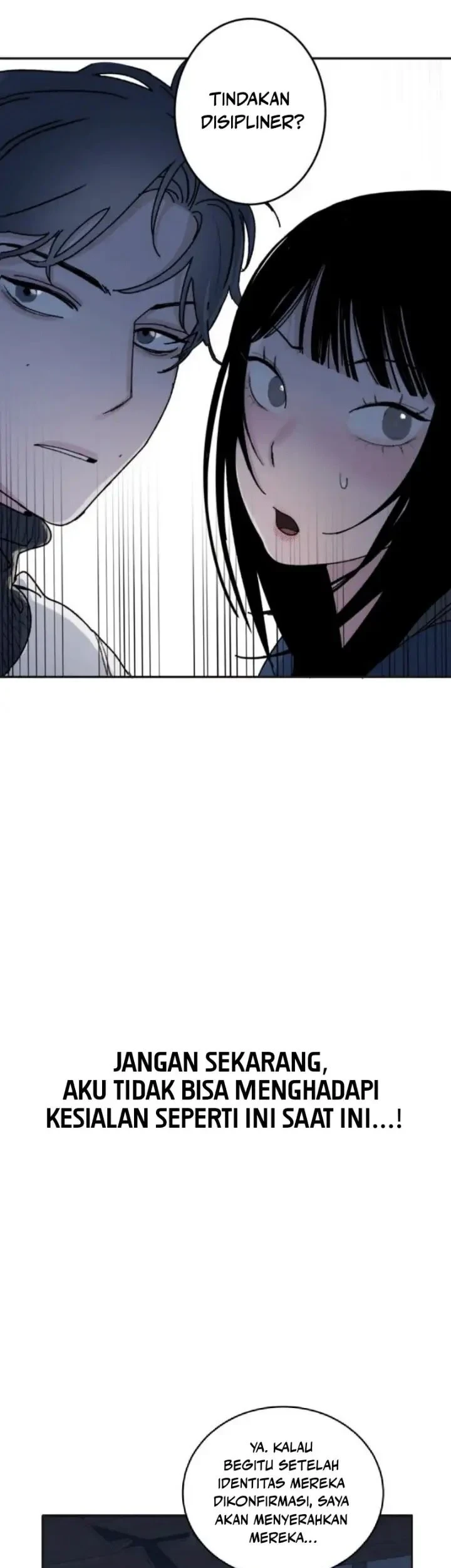 How to Love Ma Do-Ae Chapter 6 Gambar 19