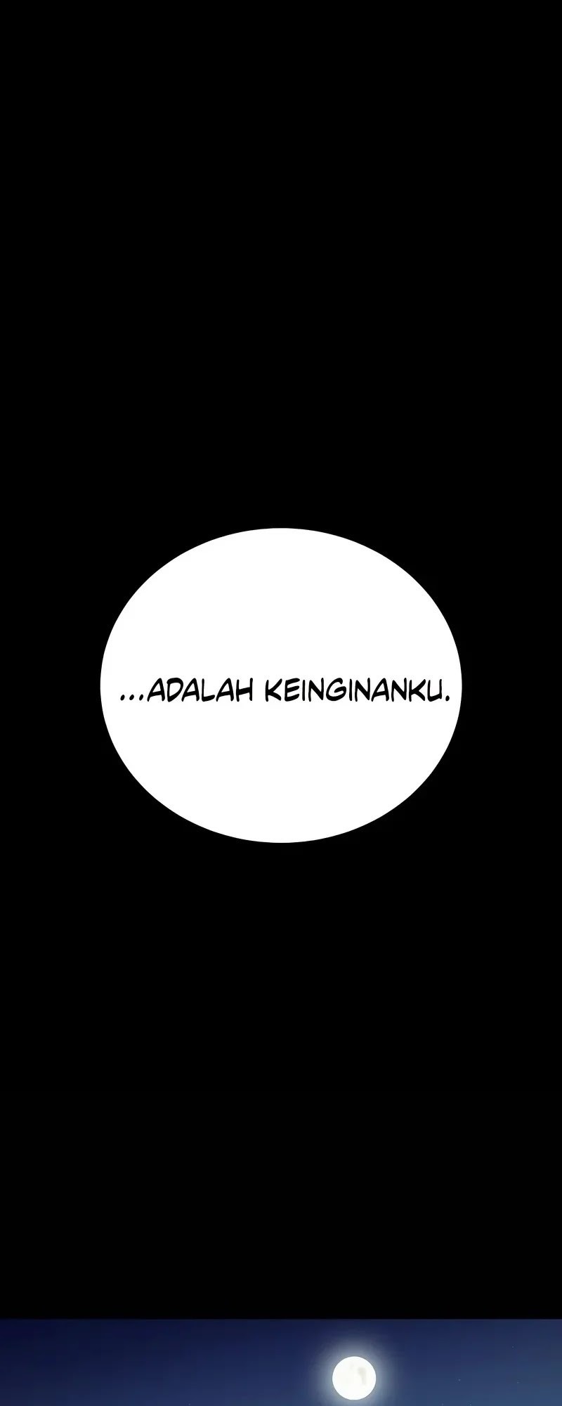 Howling Dragon Chapter 71 Gambar 15