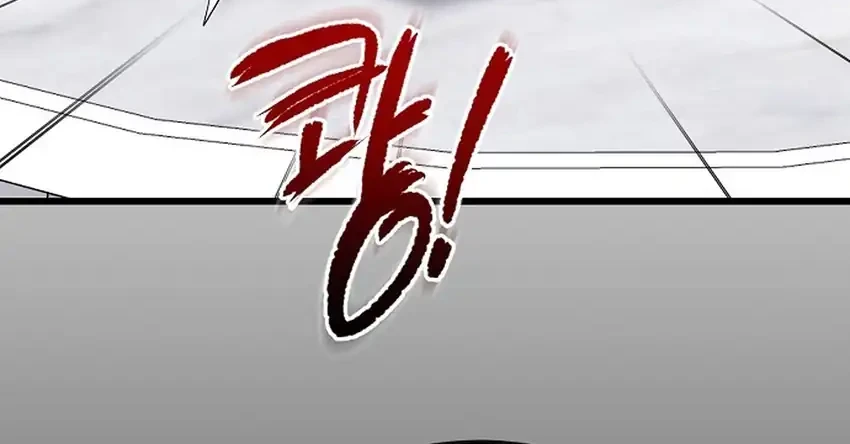 Hu Tao Becomes a Surgeon Chapter 46 Gambar 20
