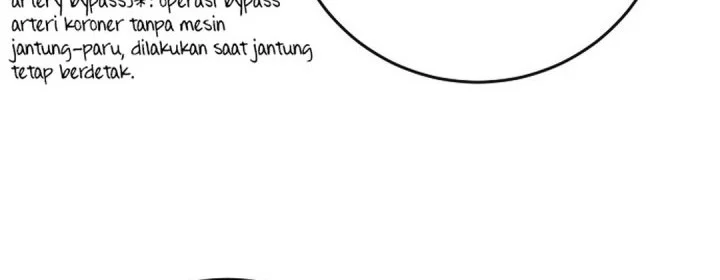 Hu Tao Becomes a Surgeon Chapter 51 Gambar 16