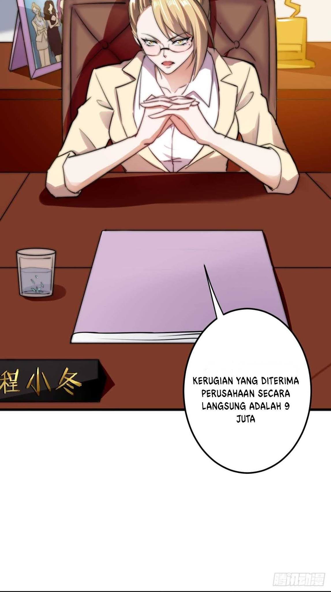 Halaman 10