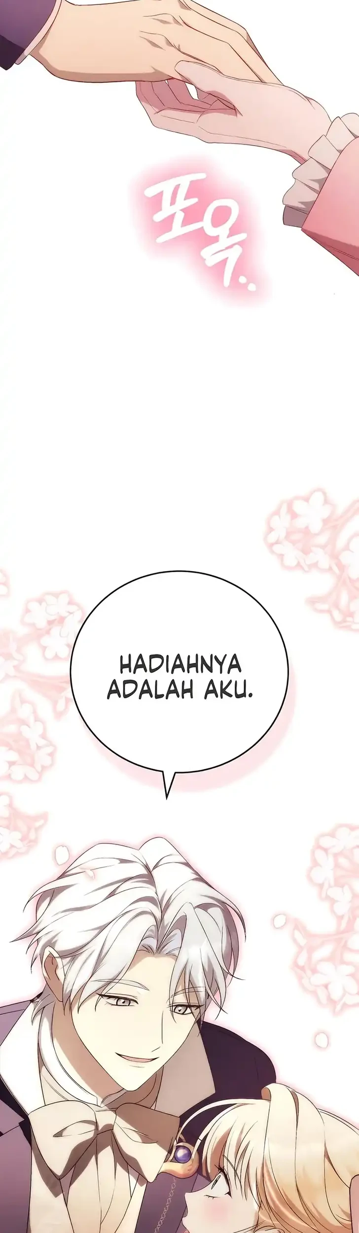 Husband Thief Chapter 11 Gambar 11