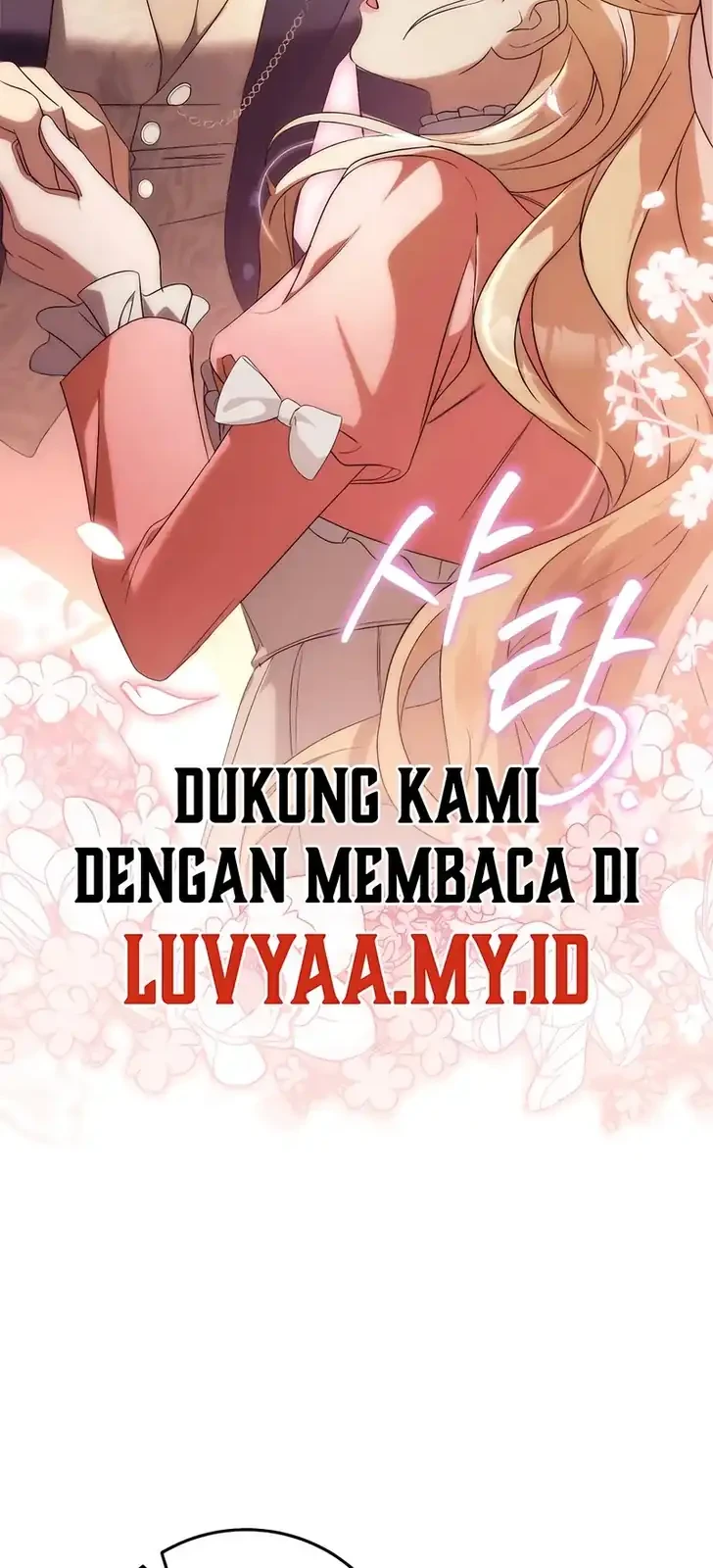 Husband Thief Chapter 11 Gambar 12