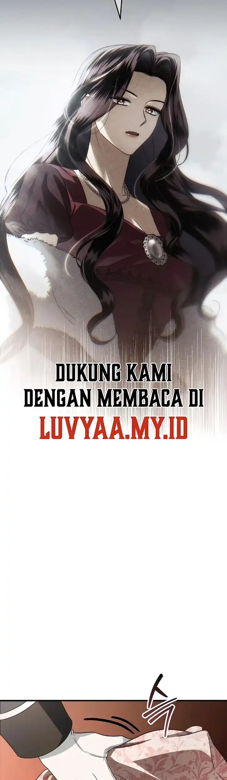 Husband Thief Chapter 29 Gambar 14