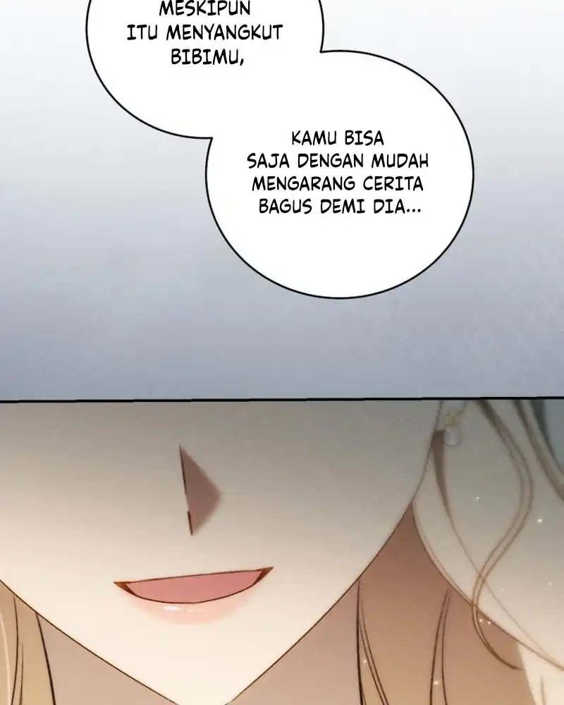 Husband Thief Chapter 37 Gambar 15