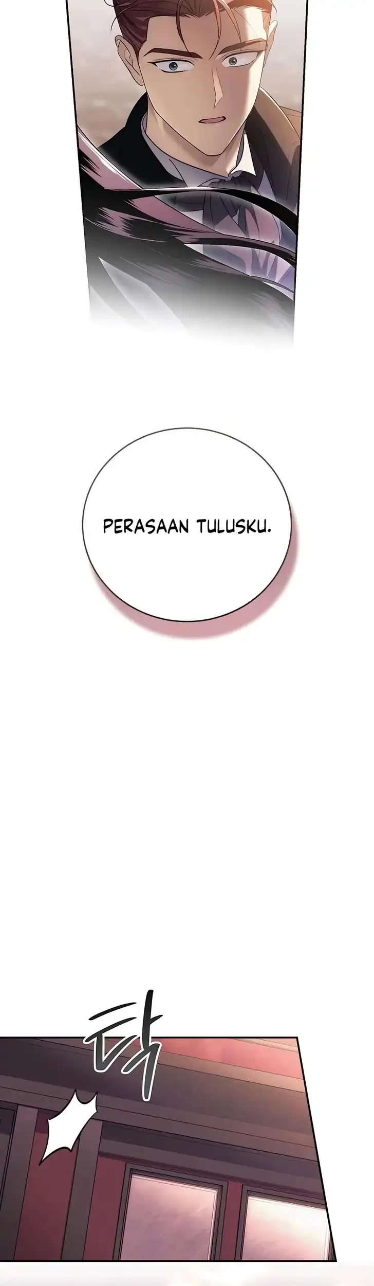 Husband Thief Chapter 7 Gambar 13