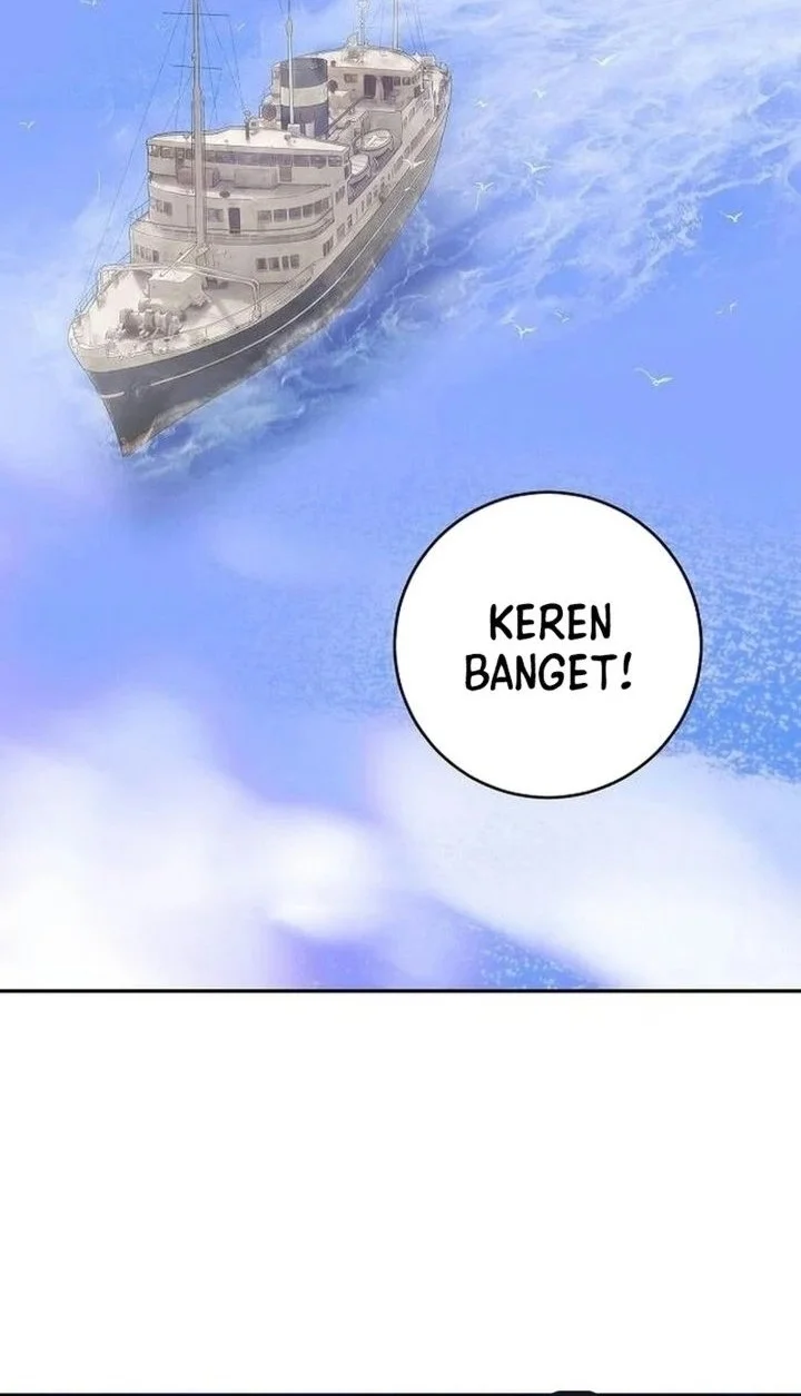 I Alone Am the True Chaebol Chapter 15 Gambar 16