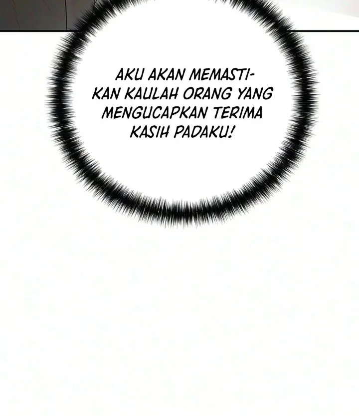 I Alone Am the True Chaebol Chapter 18 Gambar 20