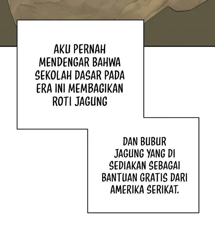 I Alone Am the True Chaebol Chapter 21 Gambar 22