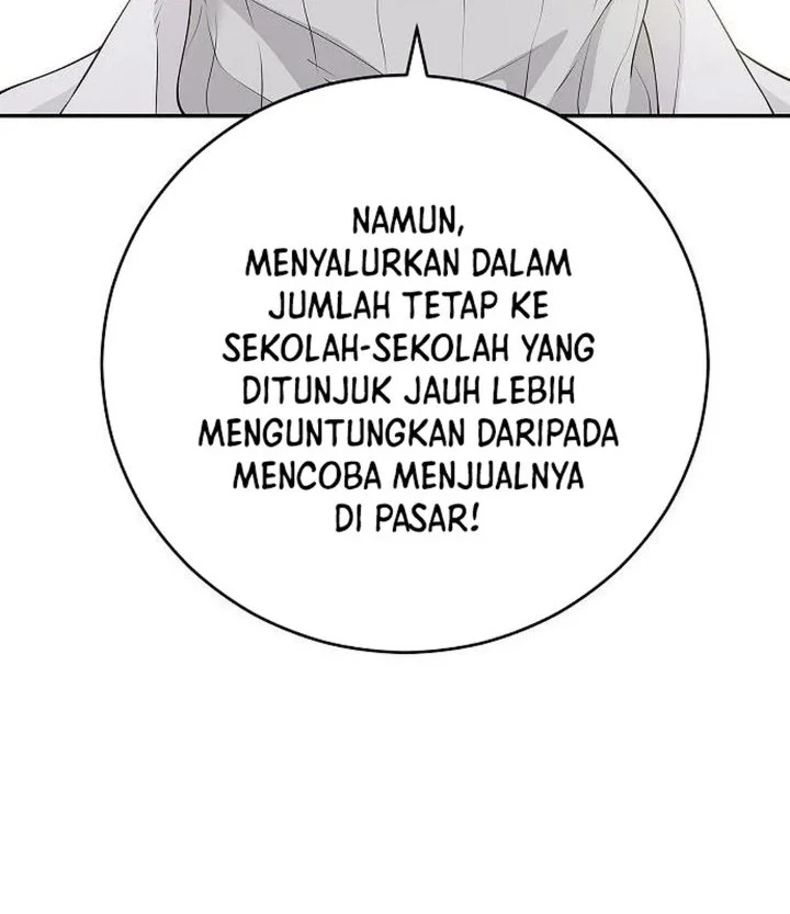 I Alone Am the True Chaebol Chapter 23 Gambar 18