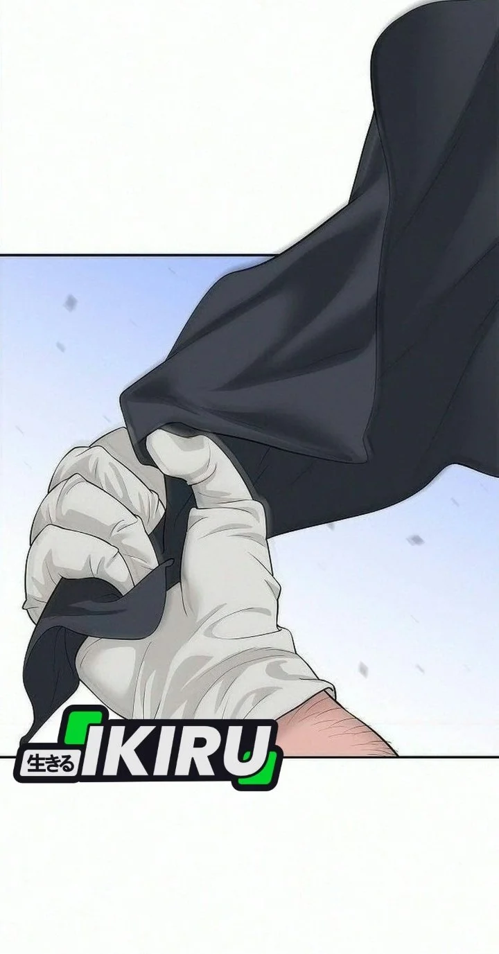 I Alone Am the True Chaebol Chapter 26 Gambar 21