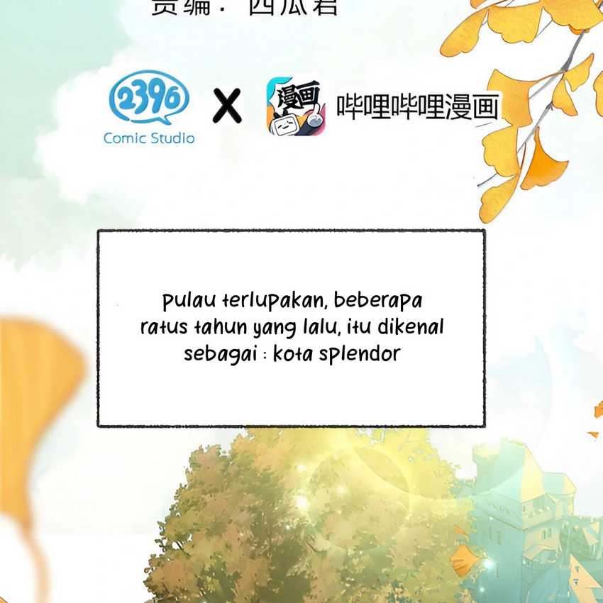 I Am a Max-Level Priestess in Another World Chapter 17 Gambar 22