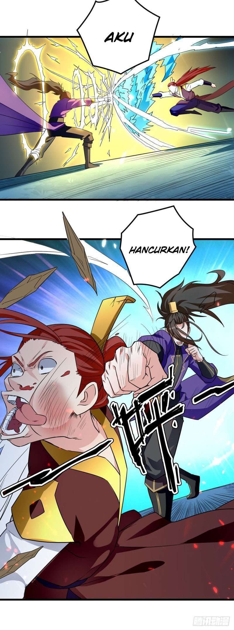 Halaman 5