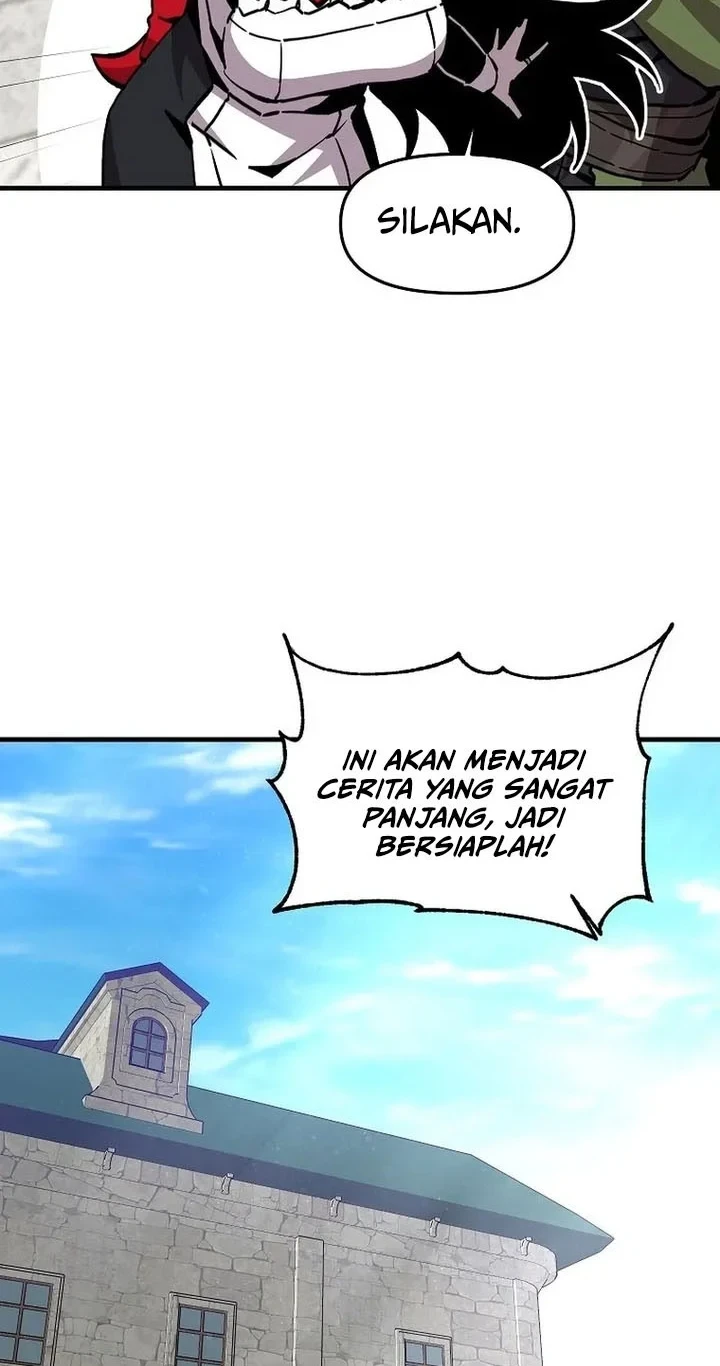 I Am Player Who Suck Alone (Solo Bug Player) Chapter 189 Gambar 11
