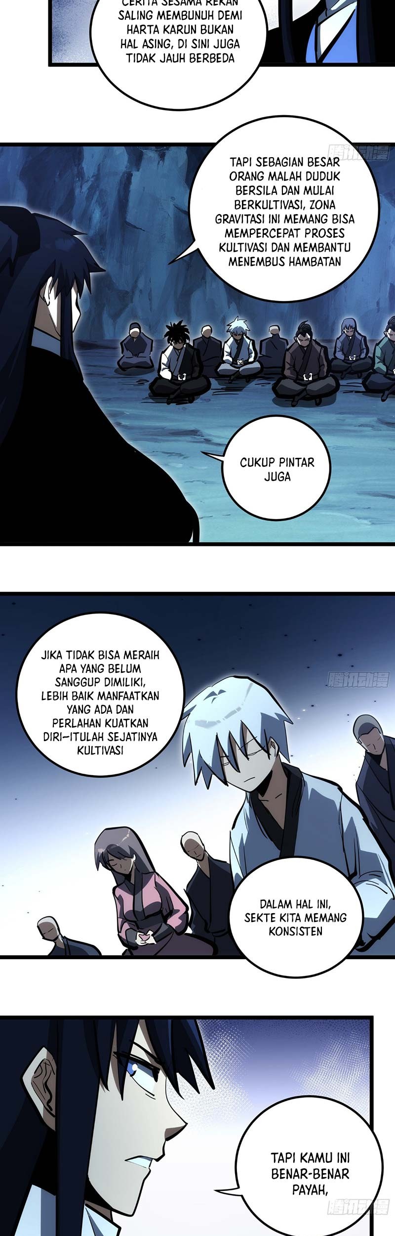 Halaman 8