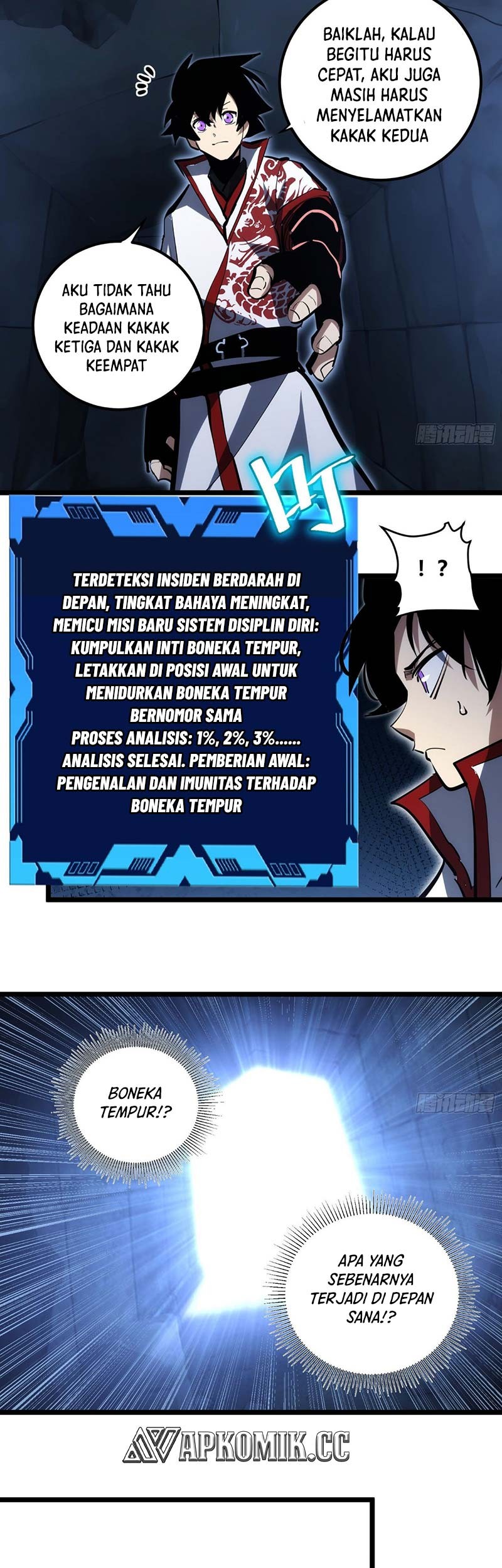 Halaman 8