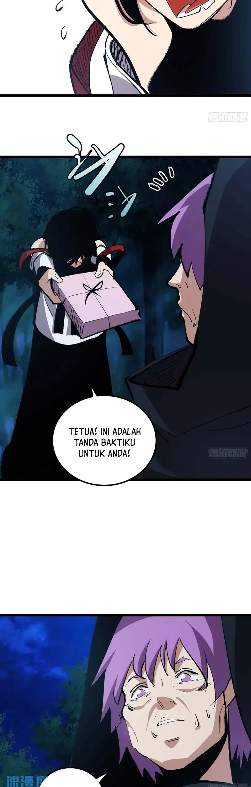 Halaman 8