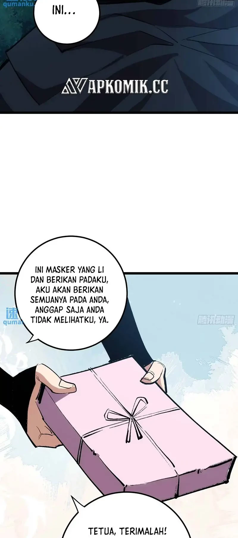 Halaman 9