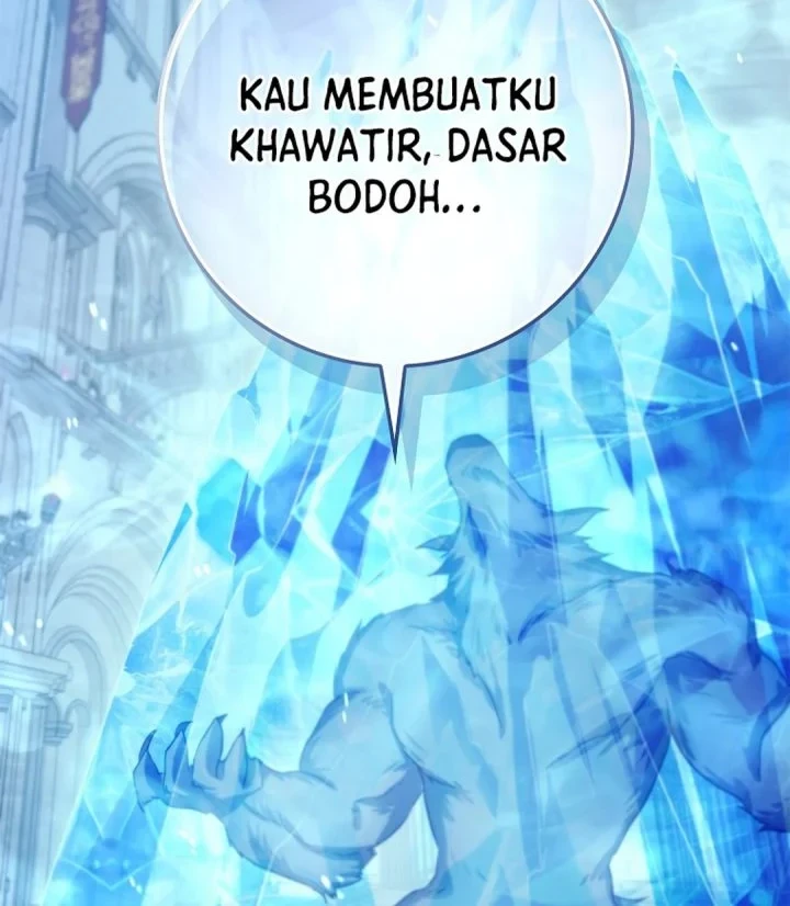 I Am the 5-Year-Old Spy Who Kidnapped the Villain Chapter 24 Gambar 25