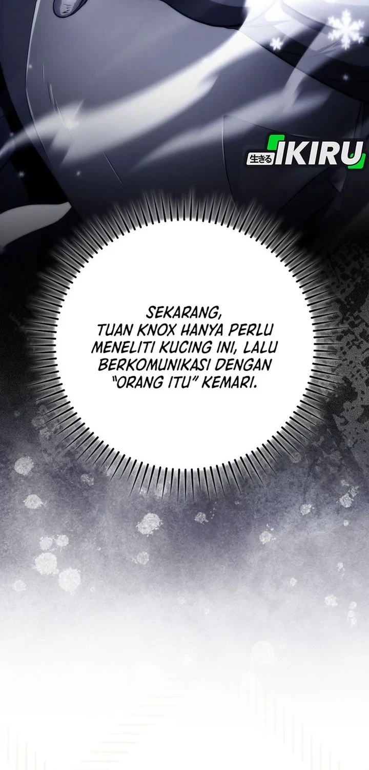I Am the 5-Year-Old Spy Who Kidnapped the Villain Chapter 26 Gambar 20