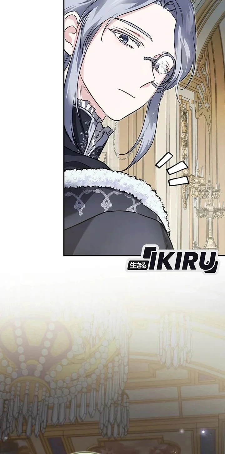 I Am the 5-Year-Old Spy Who Kidnapped the Villain Chapter 27 Gambar 18
