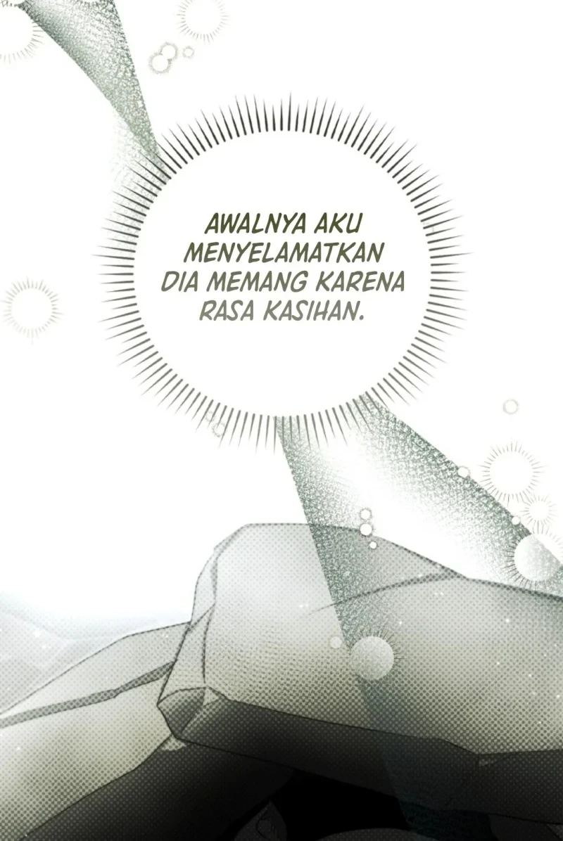 I Am the 5-Year-Old Spy Who Kidnapped the Villain Chapter 30 Gambar 15