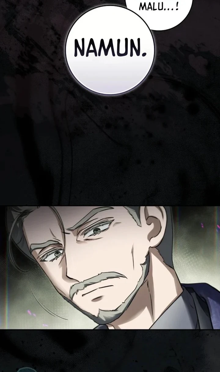 I Am the 5-Year-Old Spy Who Kidnapped the Villain Chapter 33 Gambar 18