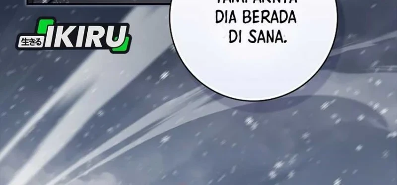 I Am the 5-Year-Old Spy Who Kidnapped the Villain Chapter 36 Gambar 21