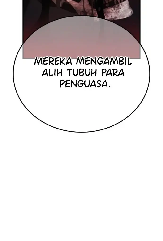 I Am the Strongest Awakeners, Recognized by All of the World’s Cheat Masters Chapter 68 Gambar 16