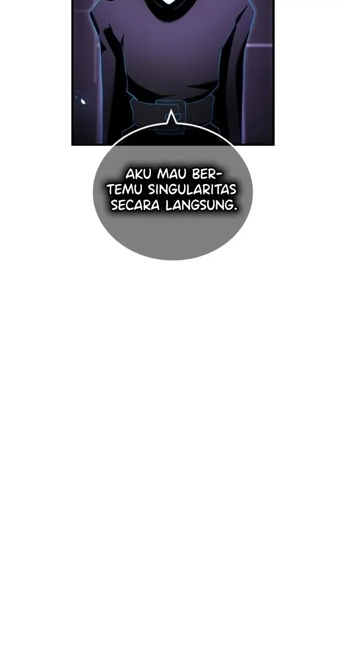 I Am the Strongest Awakeners, Recognized by All of the World’s Cheat Masters Chapter 74 Gambar 16