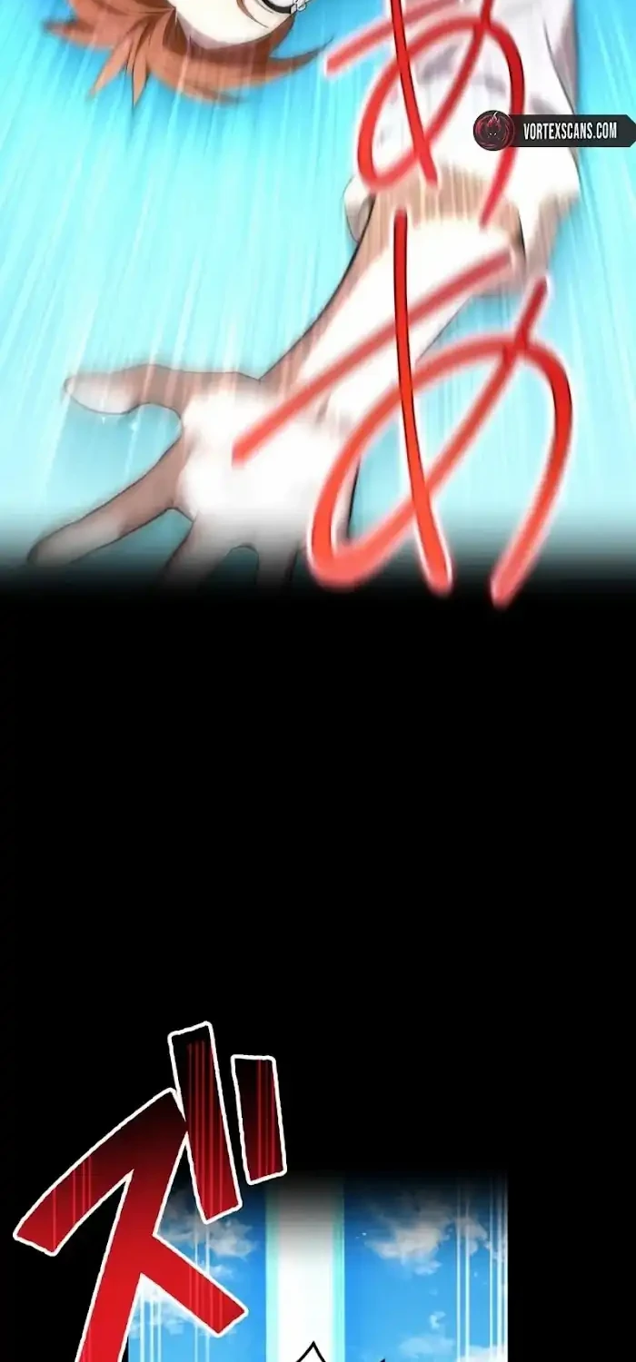 I Am the Strongest Awakeners, Recognized by All of the World’s Cheat Masters Chapter 79 Gambar 20