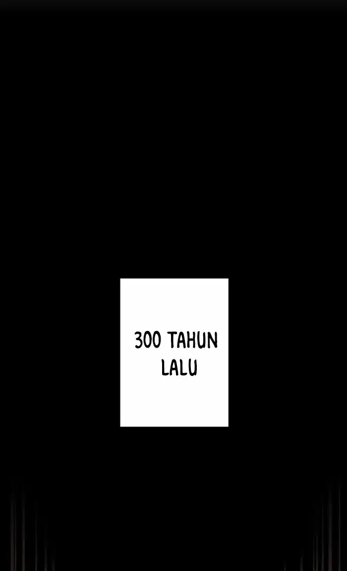 I Am the Strongest Awakeners, Recognized by All of the World’s Cheat Masters Chapter 80 Gambar 22