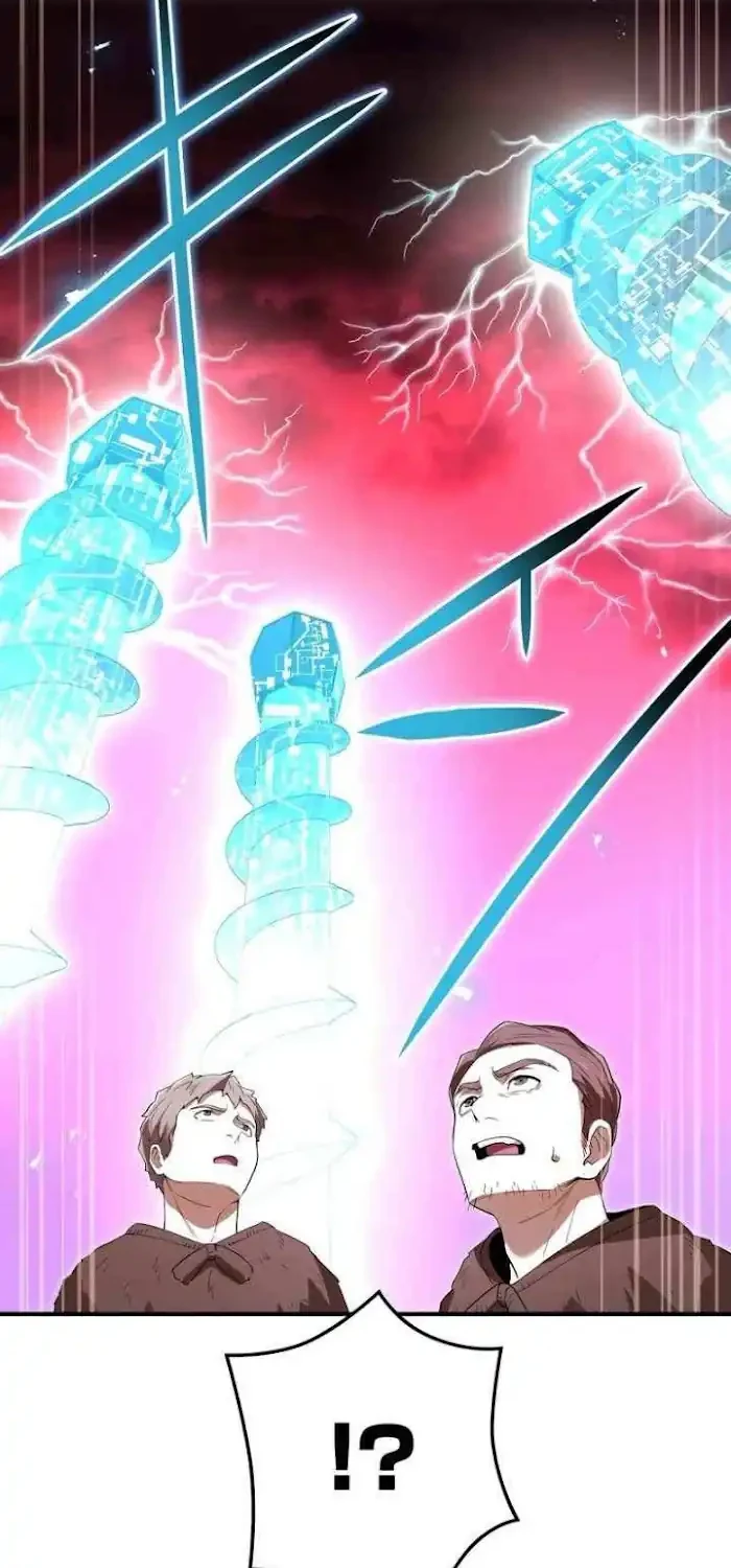 I Am the Strongest Awakeners, Recognized by All of the World’s Cheat Masters Chapter 83 Gambar 19