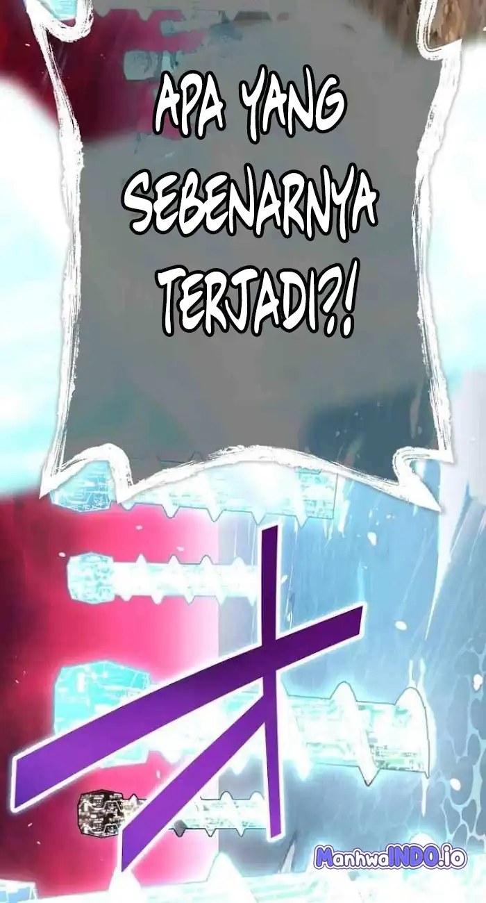 I Am the Strongest Awakeners, Recognized by All of the World’s Cheat Masters Chapter 83 Gambar 22