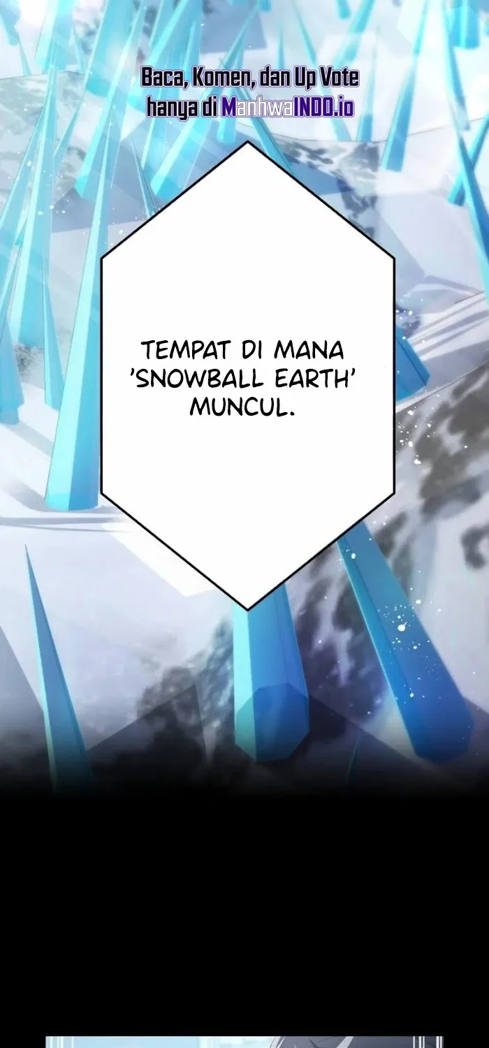 I Am the Strongest Awakeners, Recognized by All of the World’s Cheat Masters Chapter 86 Gambar 25