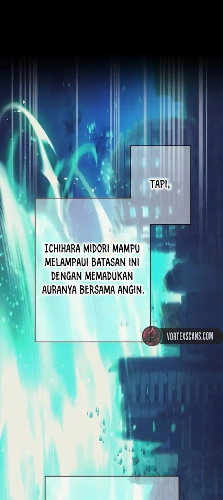 I Am the Strongest Awakeners, Recognized by All of the World’s Cheat Masters Chapter 89 Gambar 20